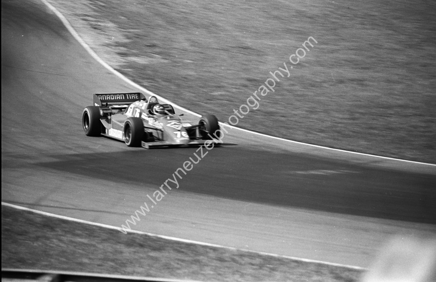 Jacques_Villeneuve