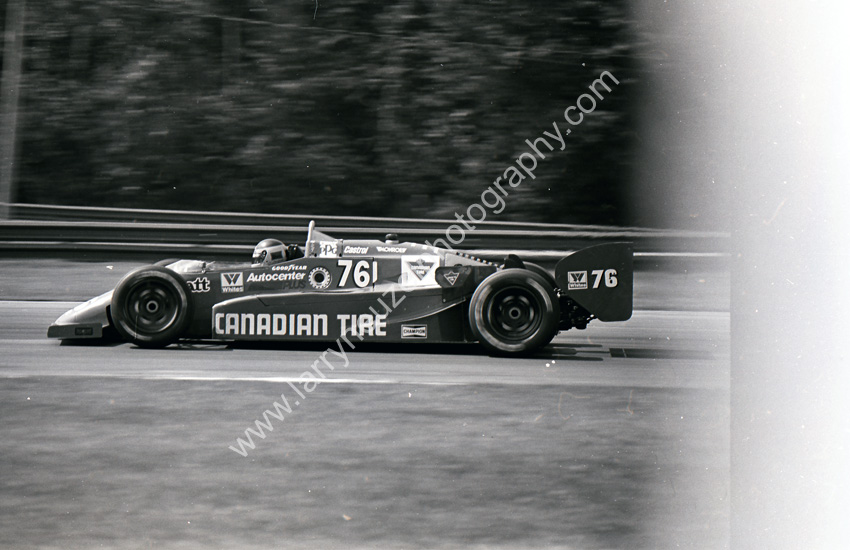 Jacques_Villeneuve1