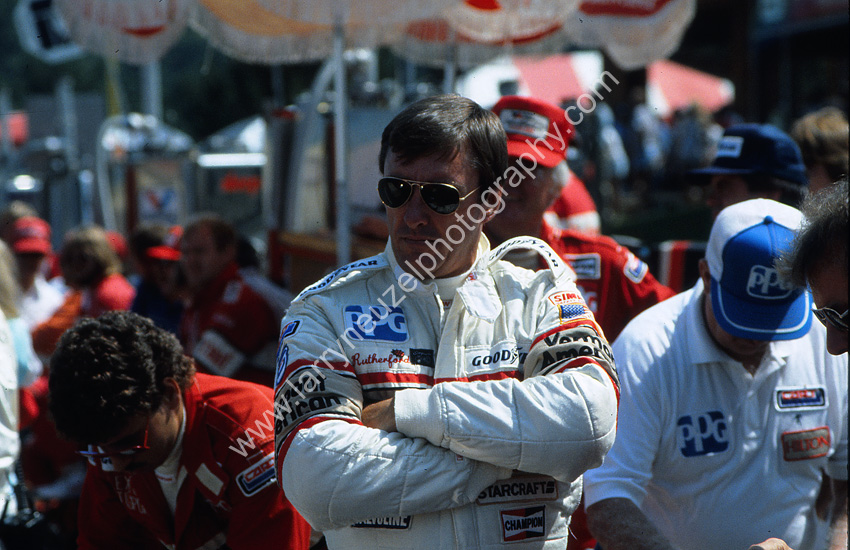 Johnny_Rutherford 1