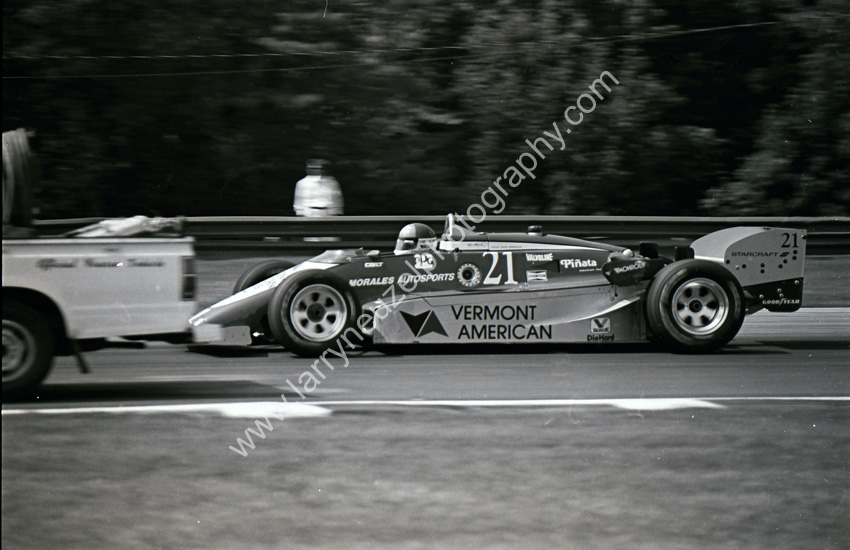 Johnny_Rutherford3