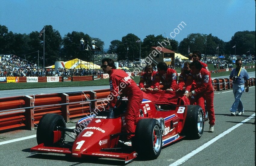 Mario_Andretti