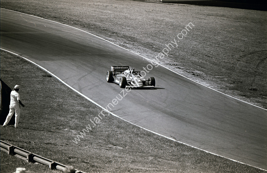Mario_Andretti2