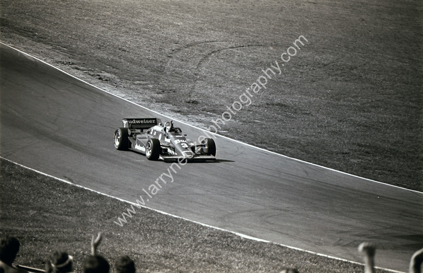 Mario_Andretti3