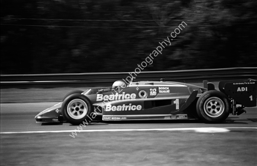 Mario_Andretti4