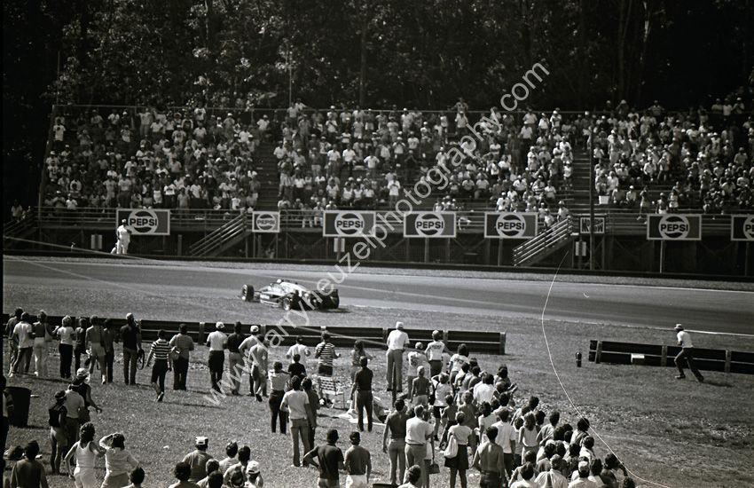Mario_Andretti_spin