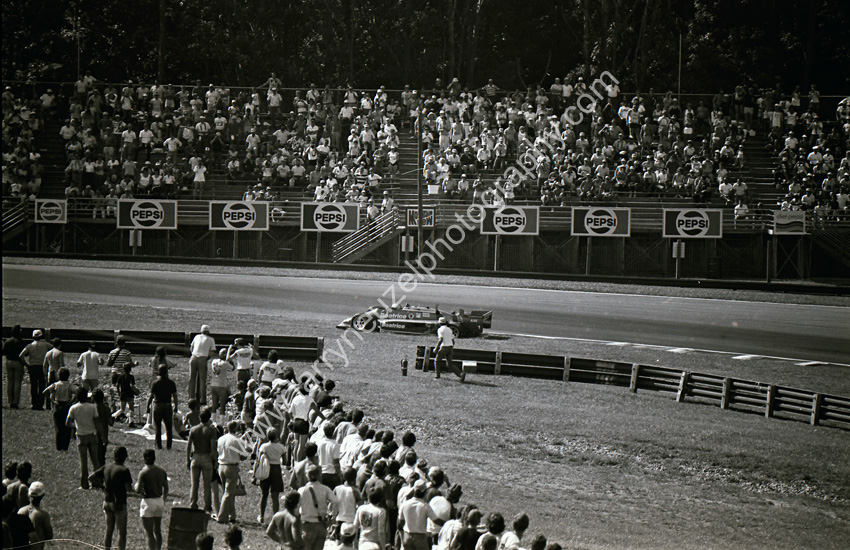 Mario_Andretti_spin2