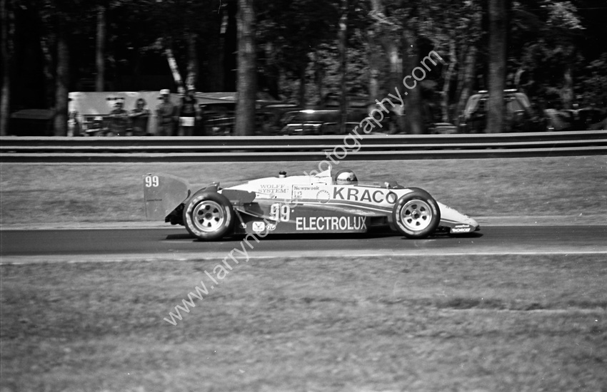 Michael_Andretti2