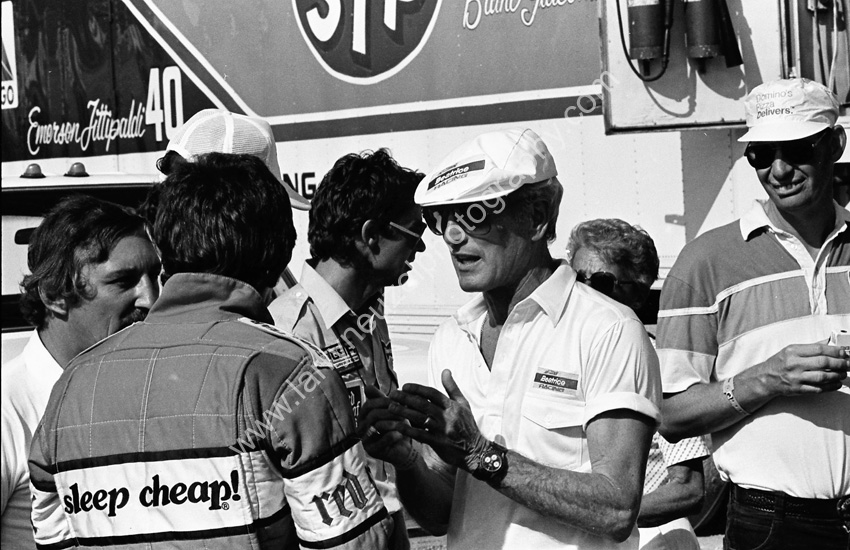 Paul_Newman1