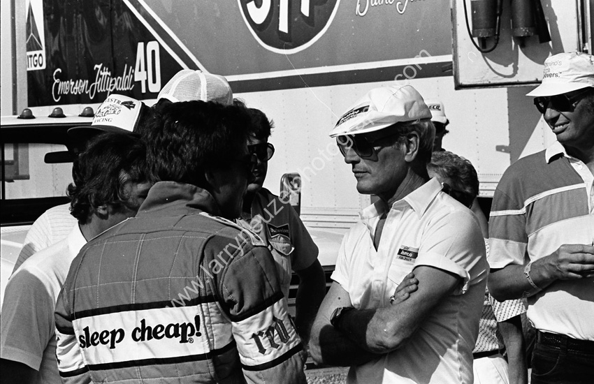 Paul_Newman2