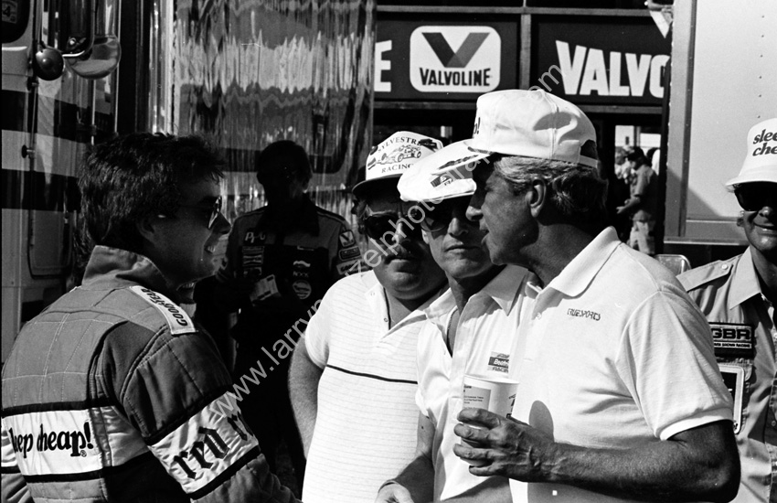 Paul_Newman3