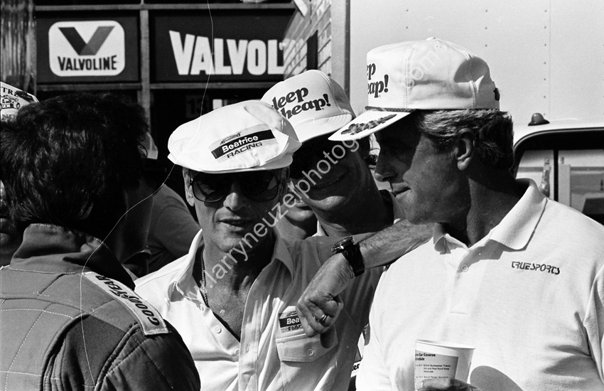 Paul_Newman4