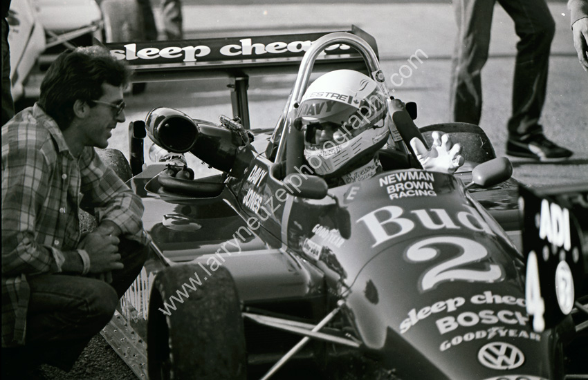 Super_Vee_Davey_Jones