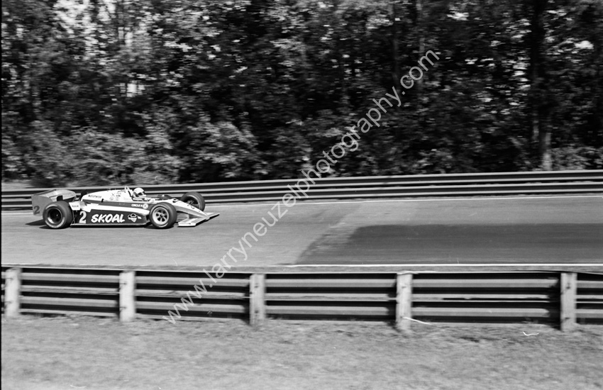 Tom_Sneva1