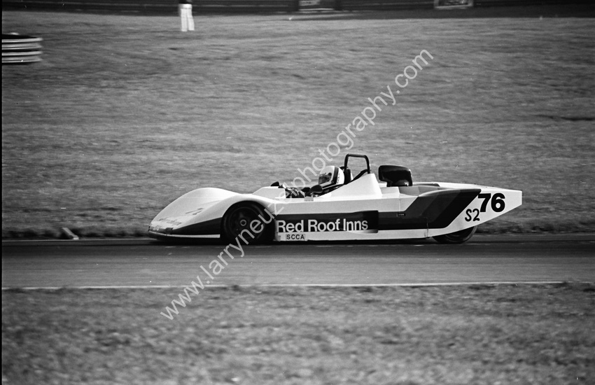 UntitledS2000_15
