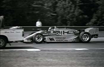 Johnny_Rutherford3