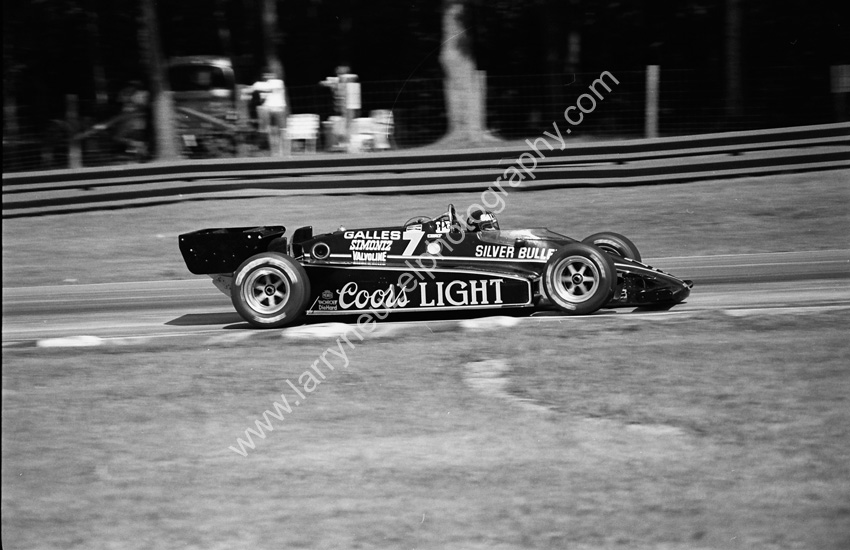 Al_Unser jr1