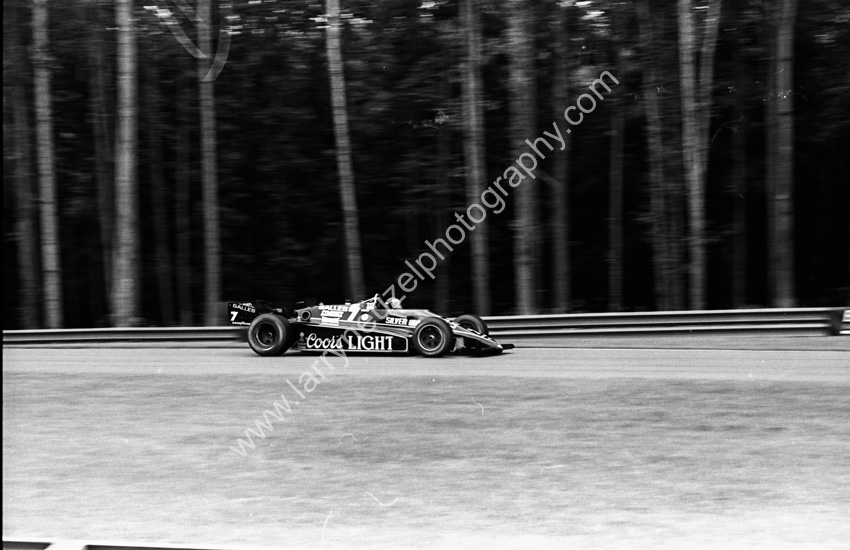 Al_Unser jr2