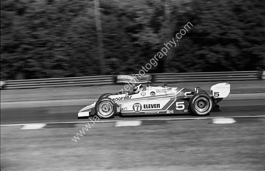 Al_Unser jr3
