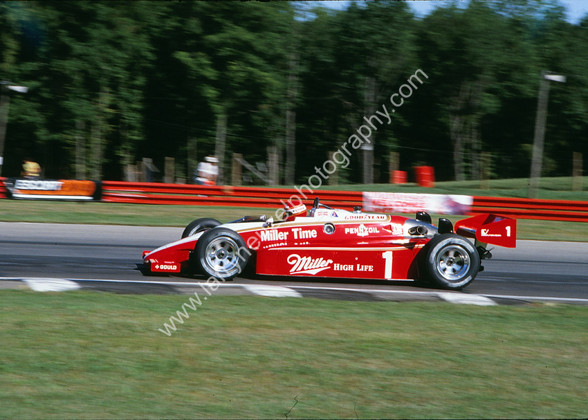 Al_Unser