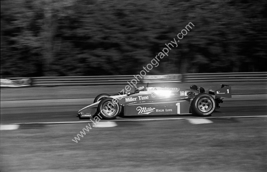 Al_Unser2