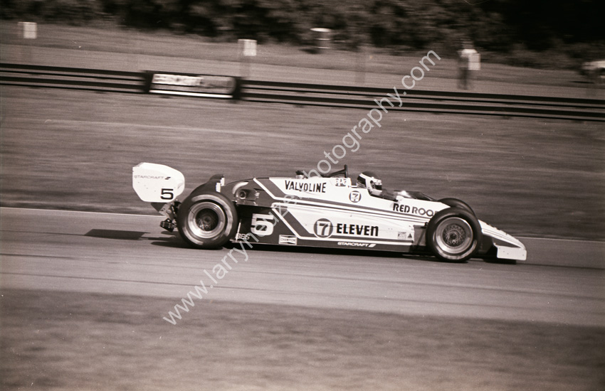 Bobby_Rahal2