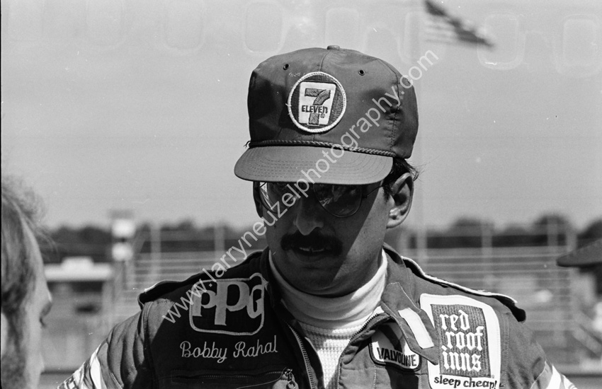 Bobby_Rahal3