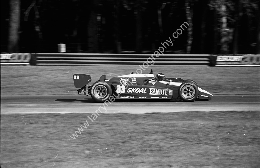 Corrado_Fabi