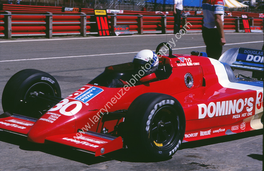 Danny_Sullivan