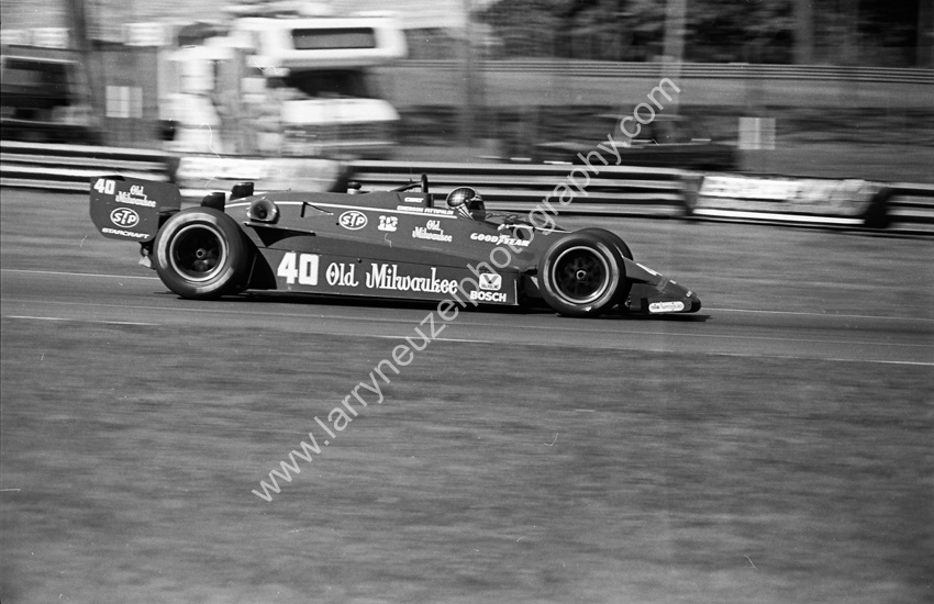 Emerson_Fittipaldi