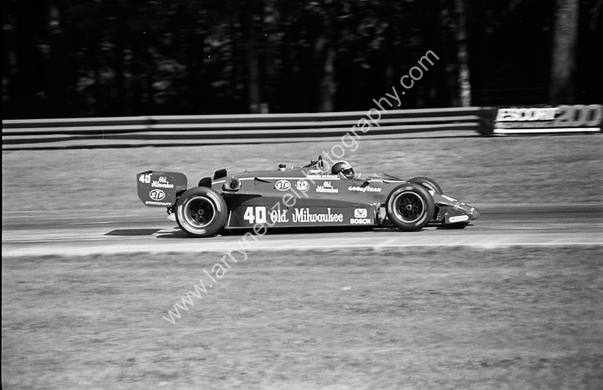 Emerson_Fittipaldi1