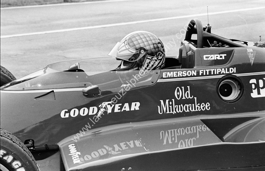 Emerson_Fittipaldi2