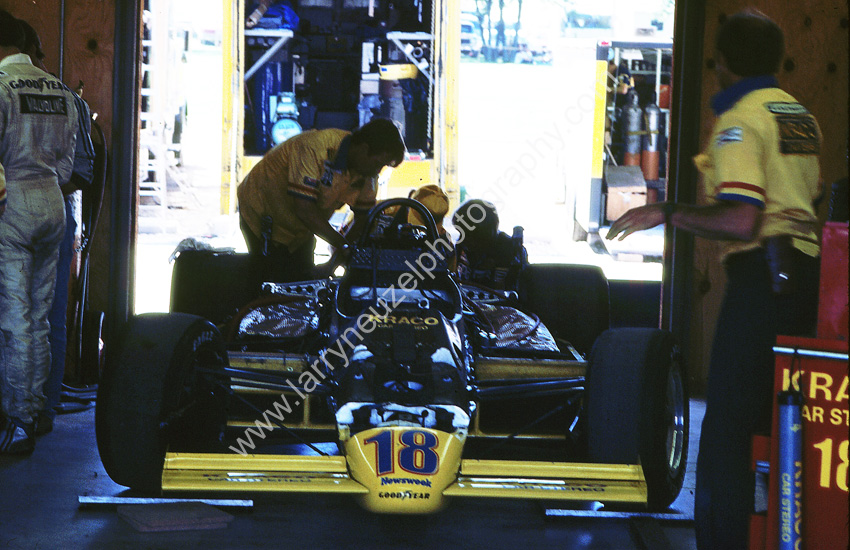Geoff_Brabham