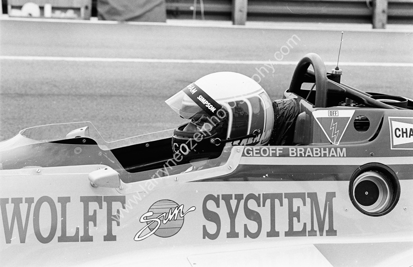 Geoff_Brabham1