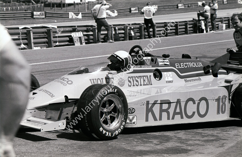 Geoff_Brabham3