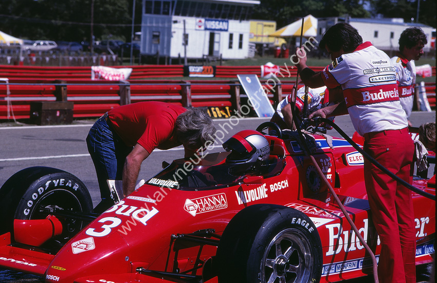 Mario_Andretti