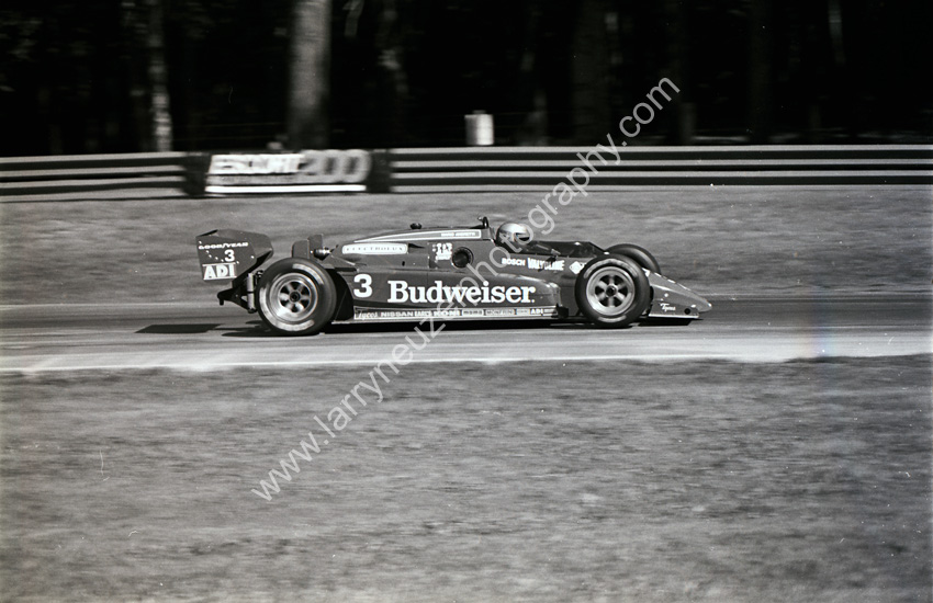 Mario_Andretti1
