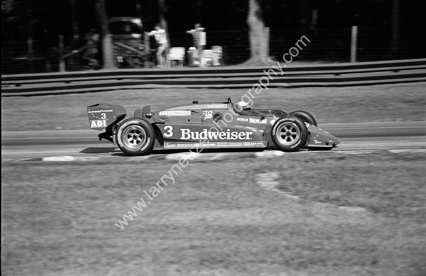 Mario_Andretti2