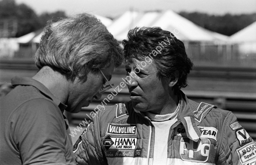 Mario_Andretti3