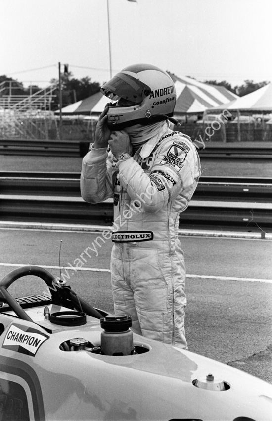 Mario_Andretti4