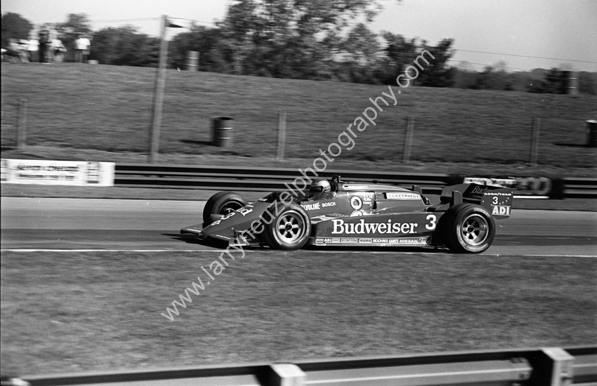 Mario_Andretti6
