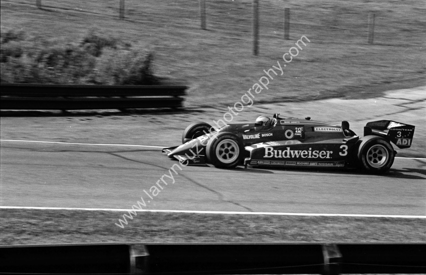 Mario_Andretti8