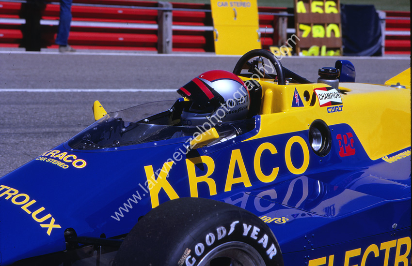 Michael_Andretti 1