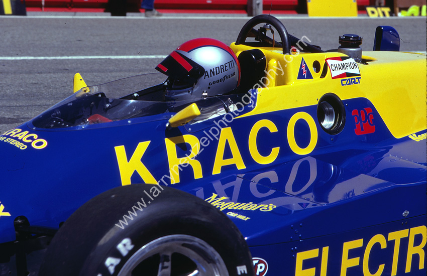 Michael_Andretti 2