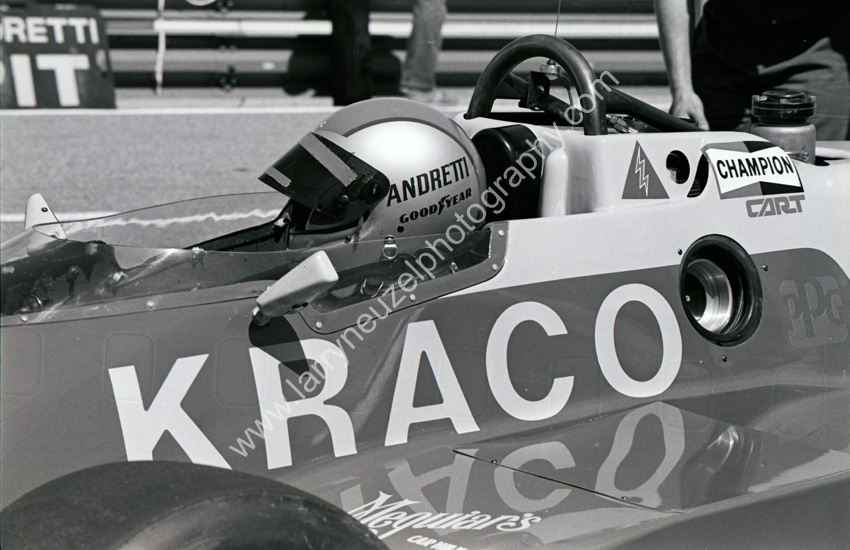Michael_Andretti 7