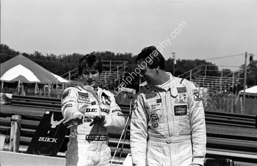 Michael_Andretti_Geoff_Brabham