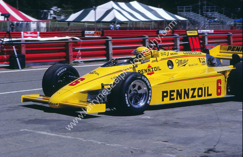 Rick_Mears 1