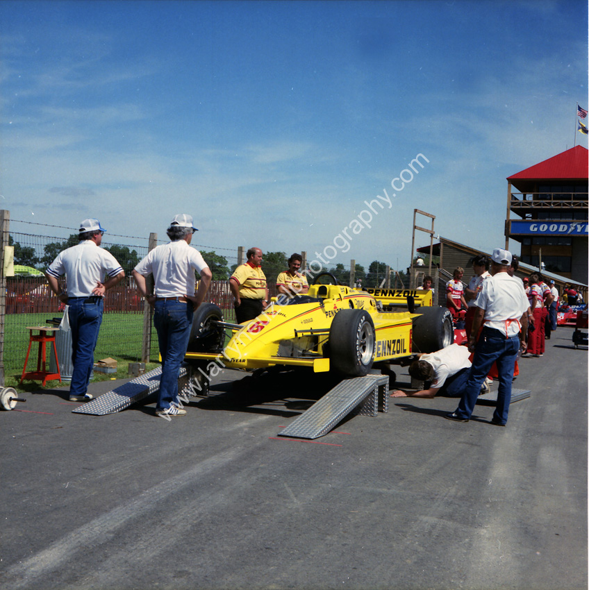 Rick_Mears 10