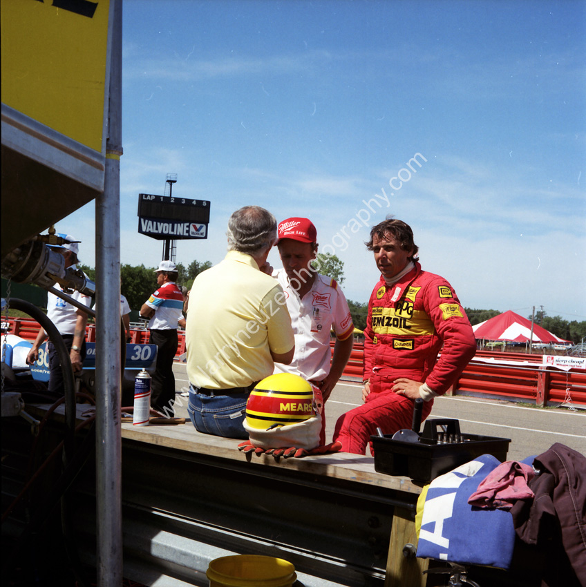 Rick_Mears 11