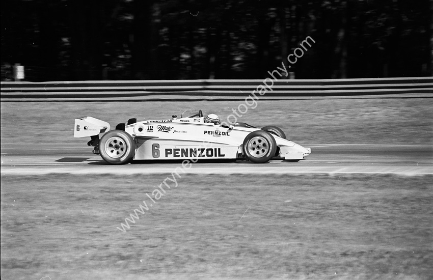 Rick_Mears 2
