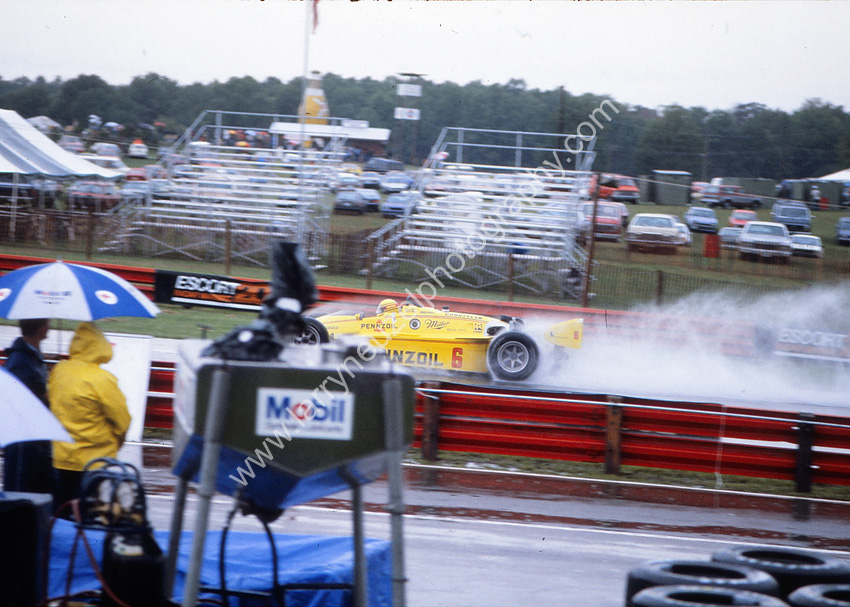 Rick_Mears